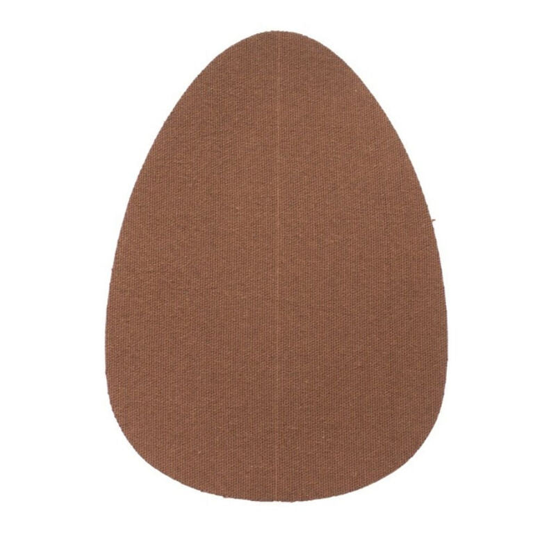 BYE-BRA - BREAST ENHANCER + 3 PAIRES DE BONNETS A/C EN SATIN BEIGE