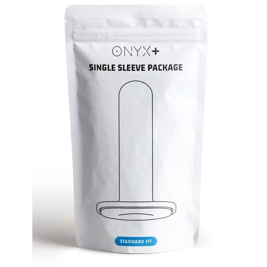 KIIROO - ÉTUI DE REMPLACEMENT POUR ONYX+ 1 UNITÉ