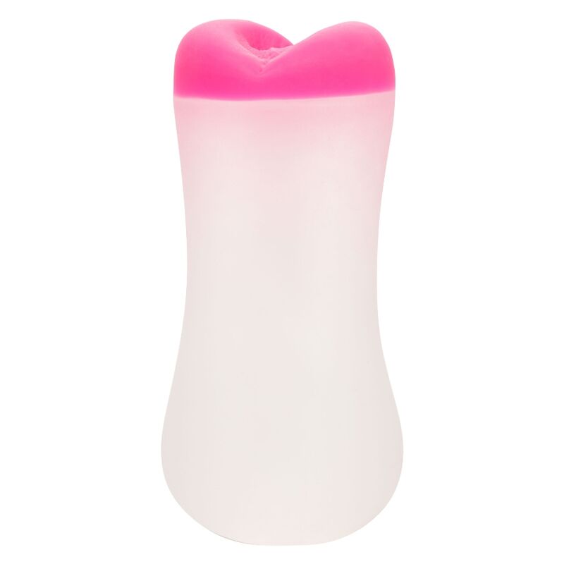 CALEXOTICS - LE GRIPPER DEEP ASS GRIP MASTURBATEUR ANAL