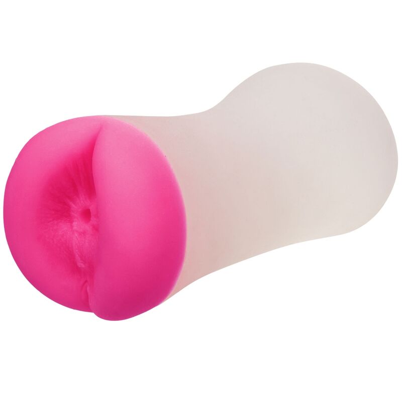 CALEXOTICS - LE GRIPPER DEEP ASS GRIP MASTURBATEUR ANAL