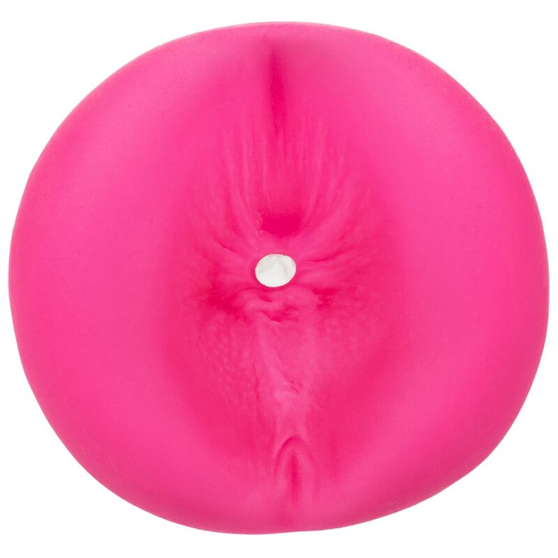 CALEXOTICS - LE GRIPPER DEEP ASS GRIP MASTURBATEUR ANAL