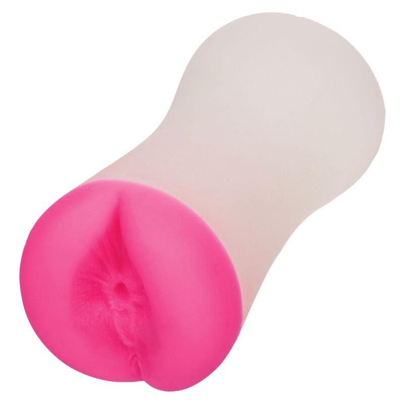 CALEXOTICS - LE GRIPPER DEEP ASS GRIP MASTURBATEUR ANAL