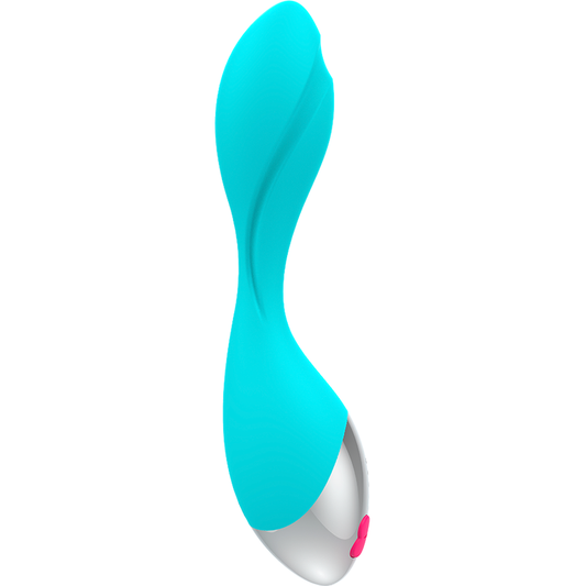 HAPPY LOKY - MINI VIBRATEUR AMUSANT