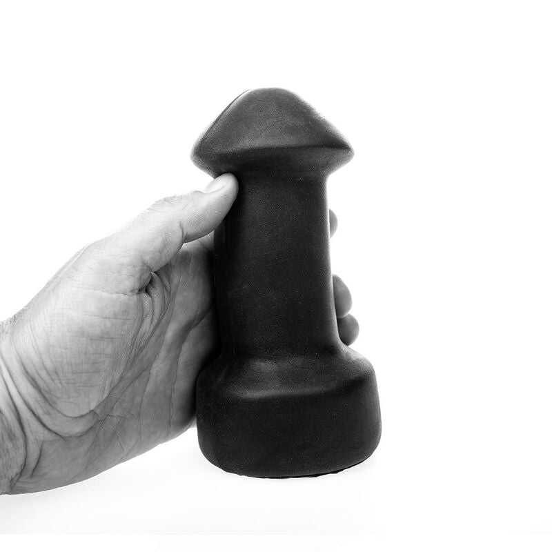 ALL BLACK - MASTURBATEUR DE CONNEXION