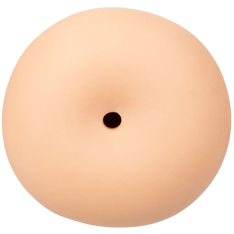 CALEXOTICS - MASTURBATEUR LÉGER BOUNDLESS STROKER