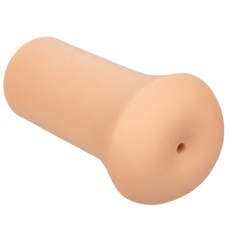 CALEXOTICS - MASTURBATEUR LÉGER BOUNDLESS STROKER