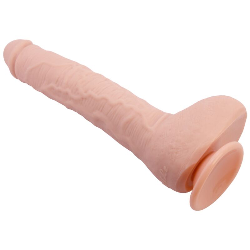 DANCE - GODE RÉALISTE FLEXIBLE
