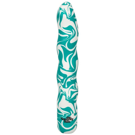 CALEXOTICS - SQUIGGLE DICK PERSONNEL