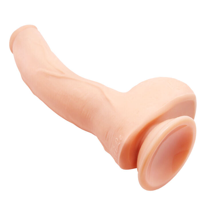 DANSE - BEAU JACK 26 CM
