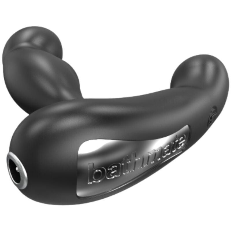 BATHMATE - PROSTATE PRO MASSEUR DE PROSTATE ET DE PÉRINÉE