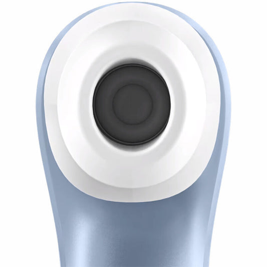 STIMULATEUR SATISFYER PRO 2 - VIOLET
