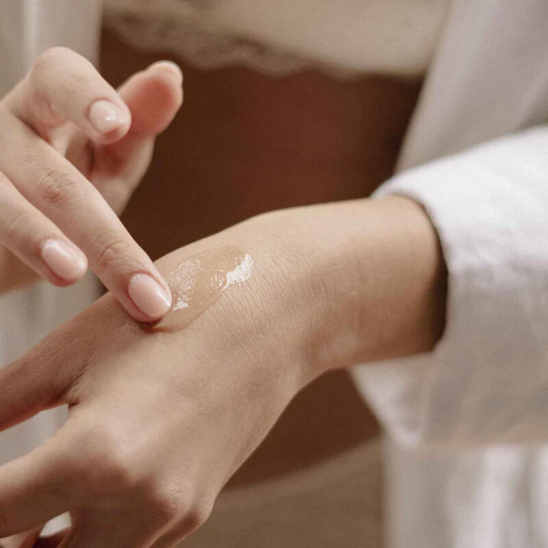 BIJOUX - SÉRUM ORGSMIQUE INDISCRETS POUR CLITORIS