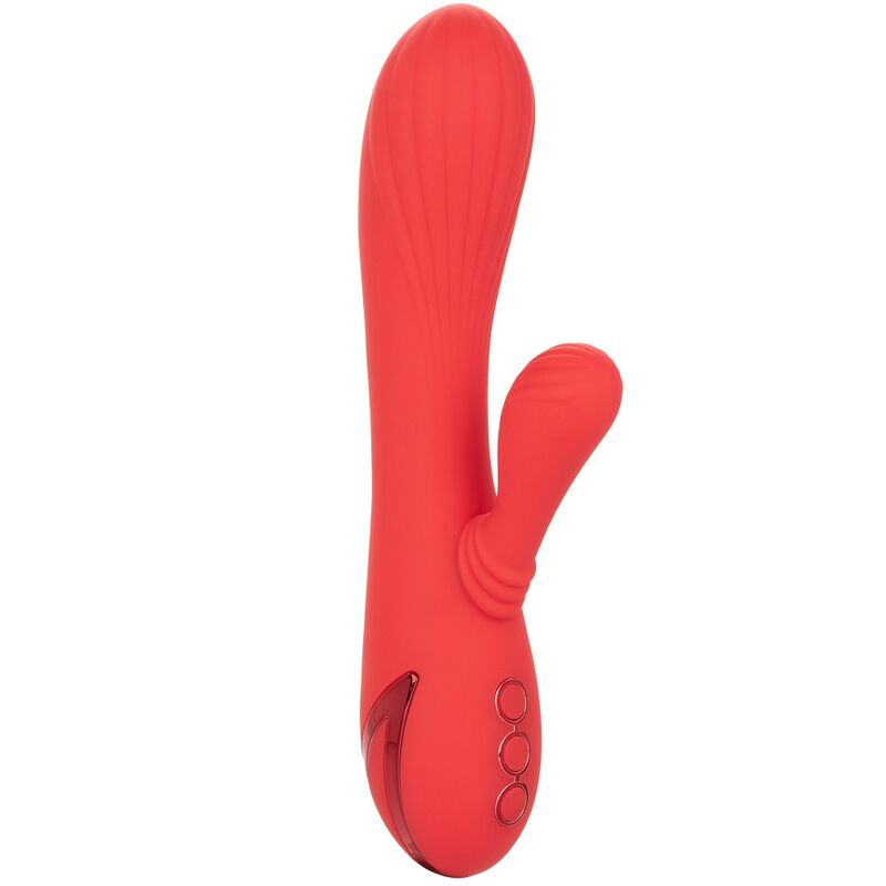 CALEXOTICS - PALISADES ROUGE PASSION