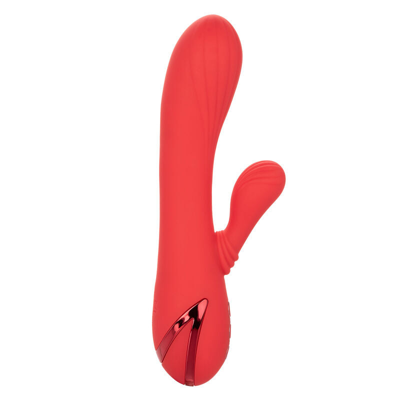 CALEXOTICS - PALISADES ROUGE PASSION
