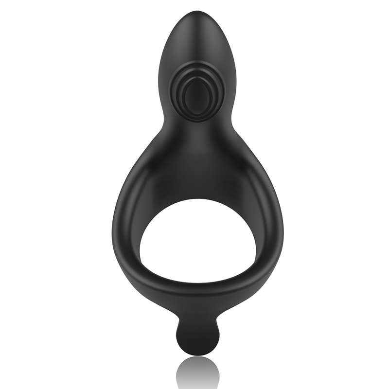 ANBIGUO - STIMULATEUR DE GLANDES ET DE PÉRINÉE ARKADIO COMPATIBLE AVEC LA TECHNOLOGIE SANS FIL WATCHME