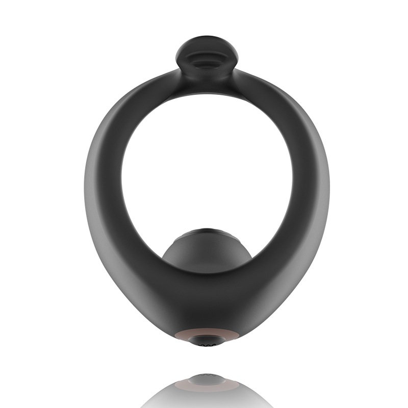 ANBIGUO - STIMULATEUR DE GLANDES ET DE PÉRINÉE ARKADIO COMPATIBLE AVEC LA TECHNOLOGIE SANS FIL WATCHME