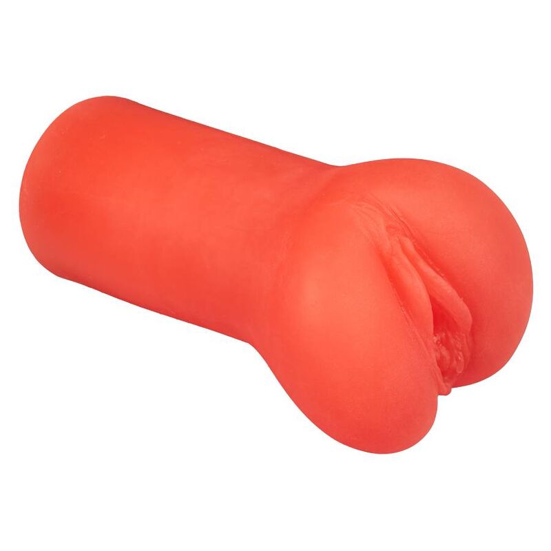 CALEXOTICS - DES FRISSONS PAS CHÈRES LA DIABLE