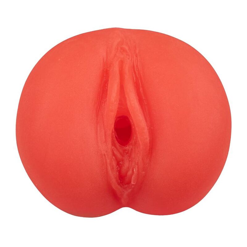 CALEXOTICS - DES FRISSONS PAS CHÈRES LA DIABLE
