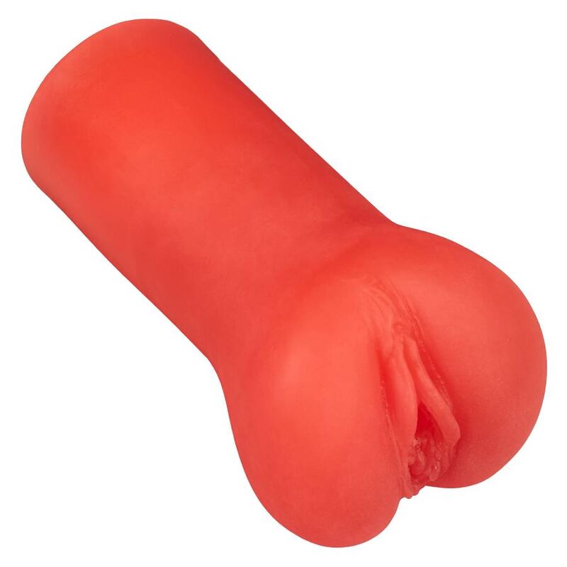 CALEXOTICS - DES FRISSONS PAS CHÈRES LA DIABLE