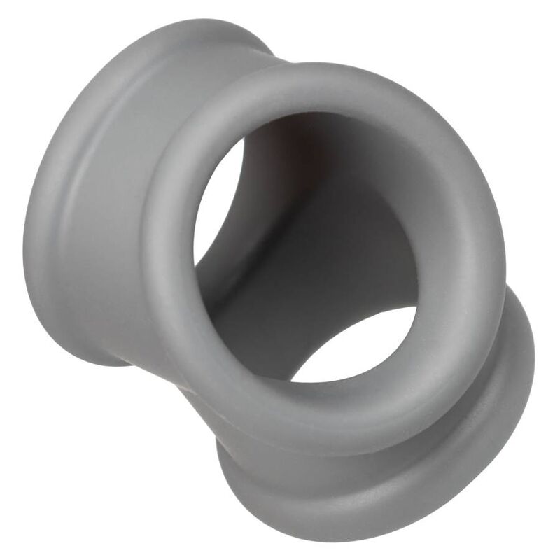 CALEXOTICS - BAGUE DE PRÉCISION ALPHA GRIS