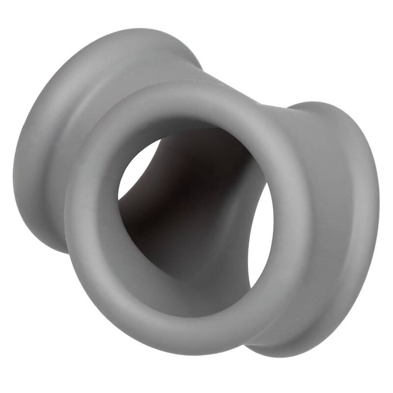 CALEXOTICS - BAGUE DE PRÉCISION ALPHA GRIS