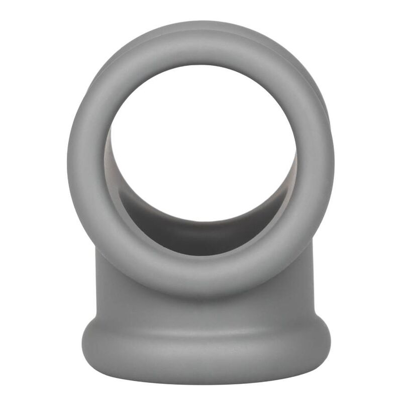 CALEXOTICS - BAGUE DE PRÉCISION ALPHA GRIS