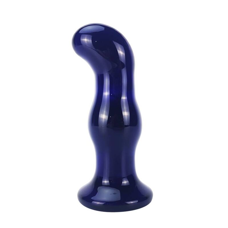 TOYJOY - LE VIBRATEUR À CRISTAL BRILLANT