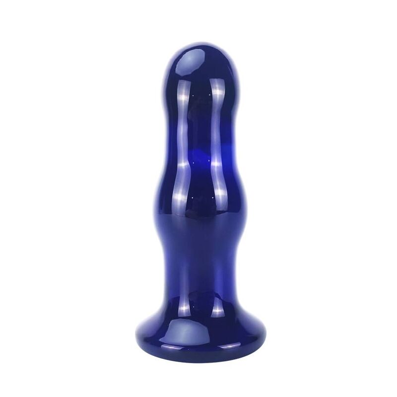 TOYJOY - LE VIBRATEUR À CRISTAL BRILLANT