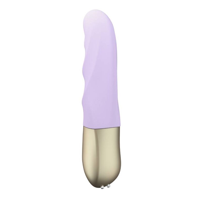 FUN FACTORY - STRONIC PETITE VIBRATEUR PASTEL