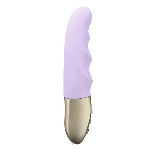 FUN FACTORY - STRONIC PETITE VIBRATEUR PASTEL