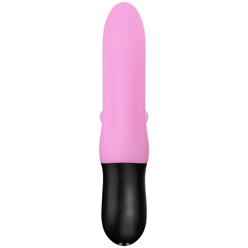 FUN FACTORY - BI STRONIC FUSION ROSE