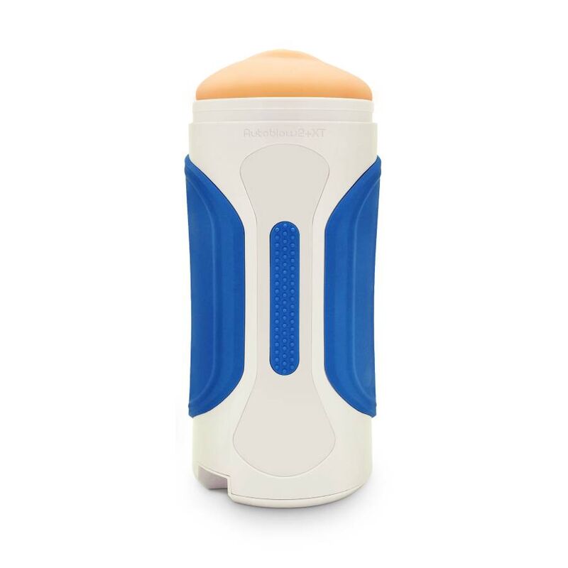 AUTOBLOW - MACHINE 2+ XT TAILLE C