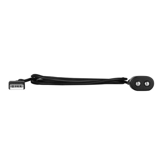 SATISFYER - CÂBLE DE CHARGEUR USB NOIR