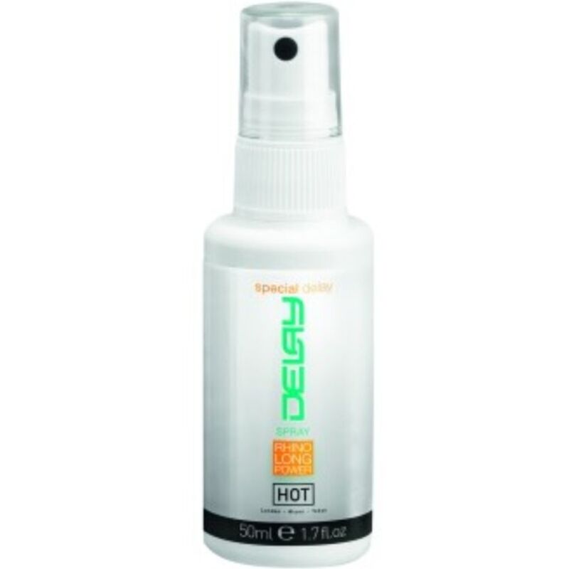 Spray retardateur de chaleur 50 ml