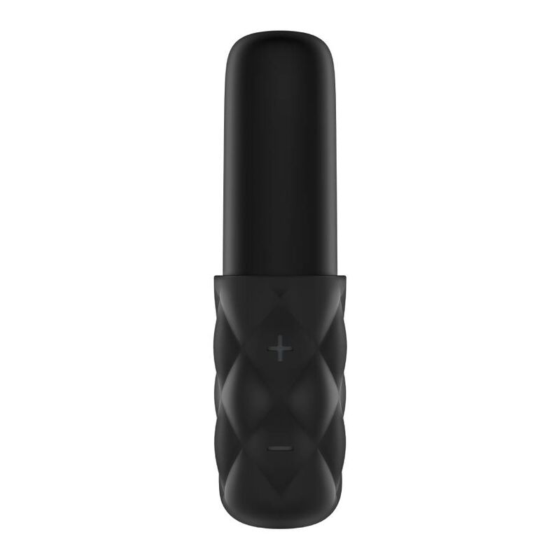SATISFYER - DORADO PÉTILLANT