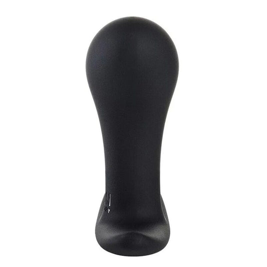 FUN FACTORY - Plug anal bottillon petit noir