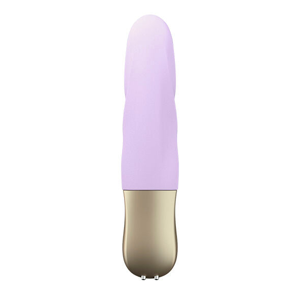 FUN FACTORY - STRONIC PETITE VIBRATEUR PASTEL