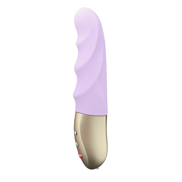 FUN FACTORY - STRONIC PETITE VIBRATEUR PASTEL