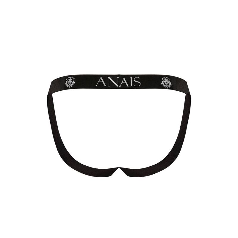 ANAIS MEN - JOCK STRAP BENITO S
