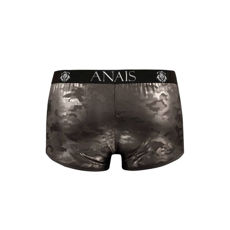 ANAIS MEN - BOXER ÉLECTRIQUE M