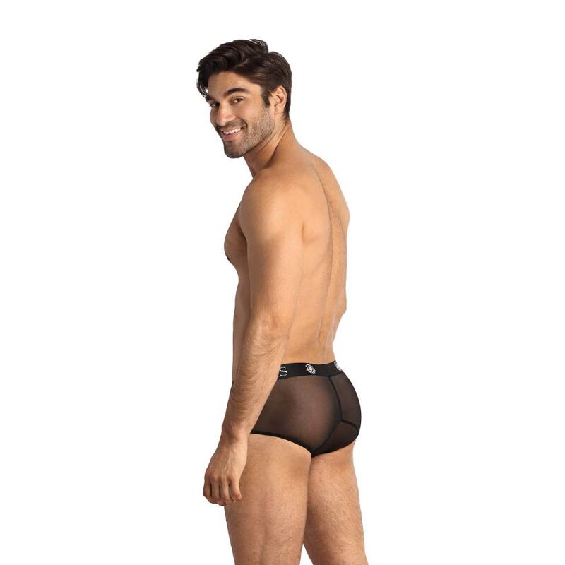 ANAIS MEN - BOXER EROS S
