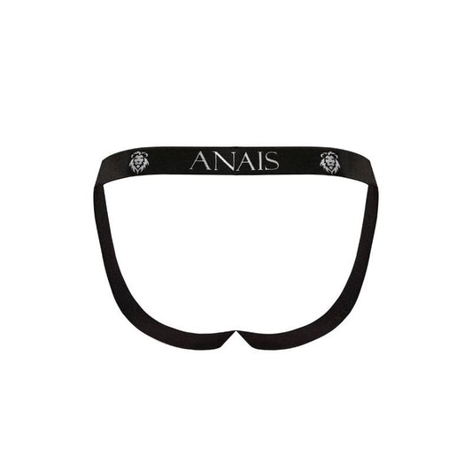 ANAIS MEN - MAGIC JOCK STRAP L
