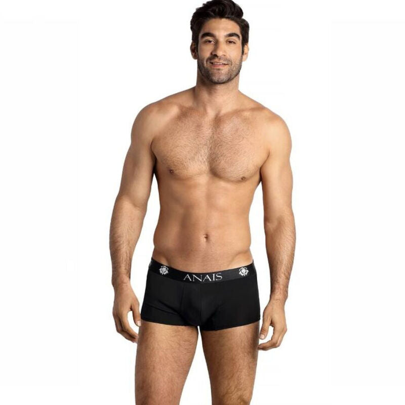 ANAIS MEN - BOXER PÉTROLE M