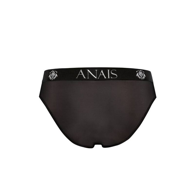 ANAIS MEN - SLIP PETROL S