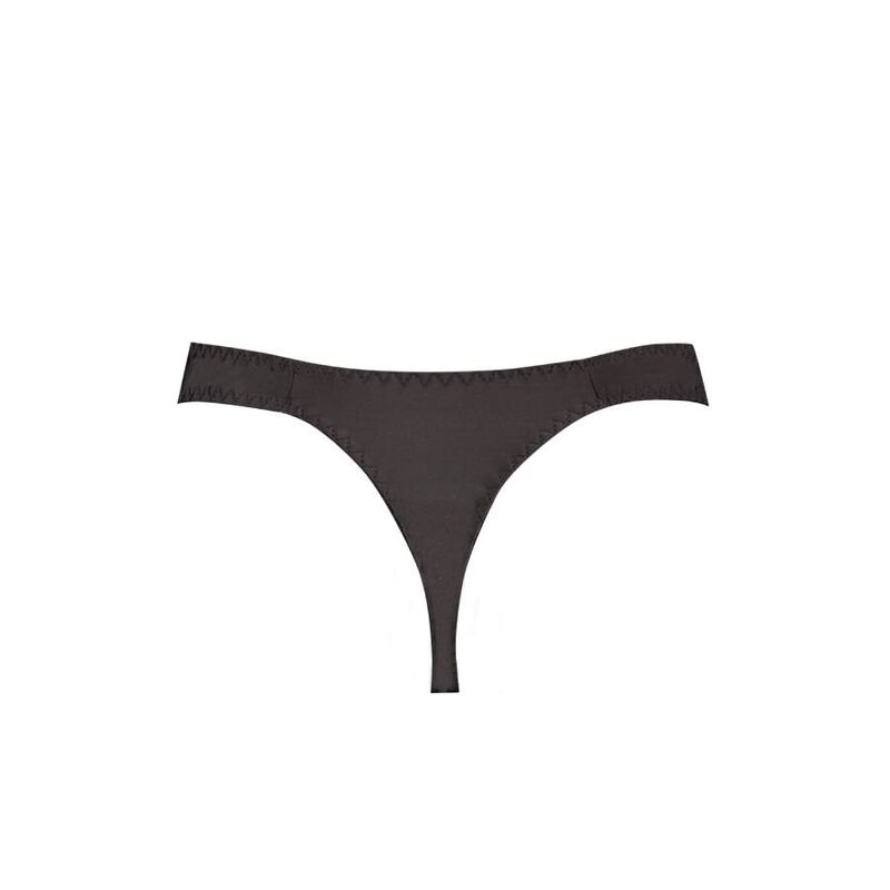 ANAIS MEN - STRING PÉTROLE S