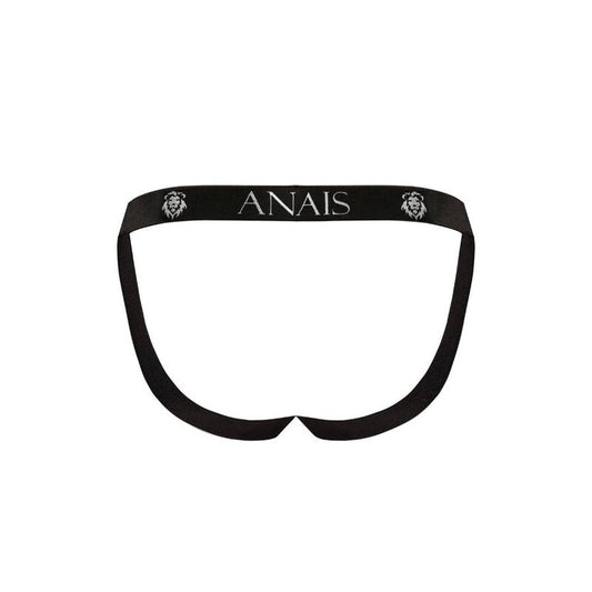 ANAIS MEN - ROMANCE JOCK STRAP M