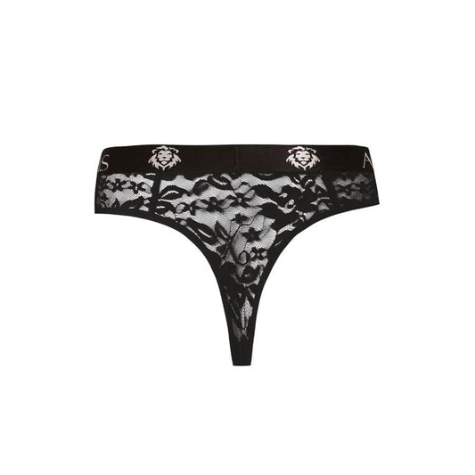 ANAIS MEN - ROMANCE THONG L