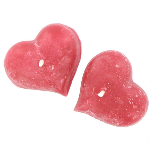 EXTASE SENSUEL - COFFRE RED TEMPTATION