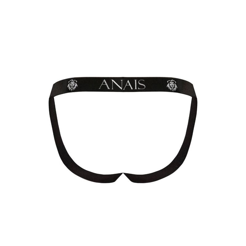 ANAIS MEN - JOCK STRAP MEXICO SS