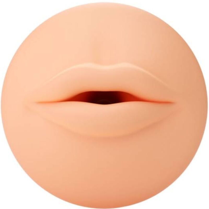 AUTOBLOW - MANCHON BOUCHON 2+ TAILLE C